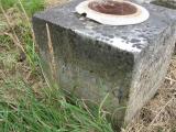 image of grave number 931395
